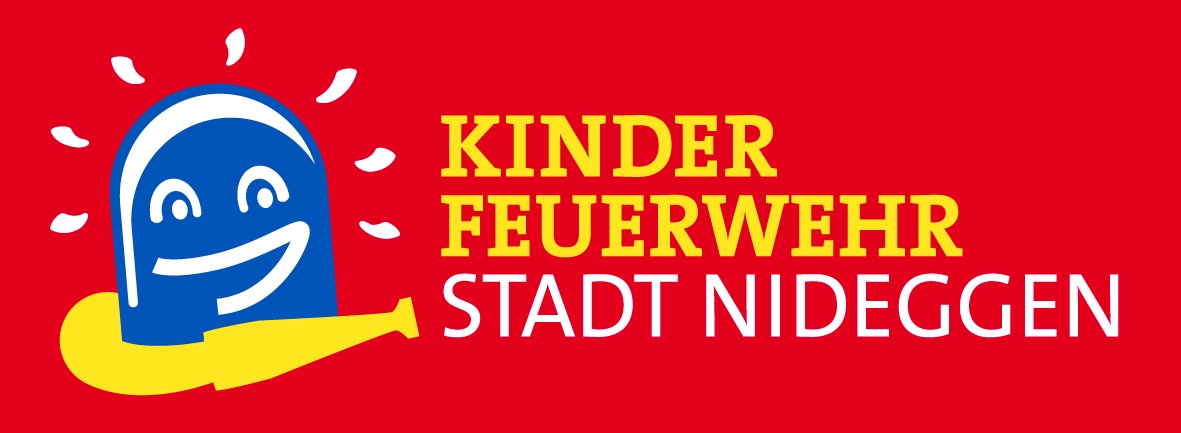 KinderFW Logo RGB