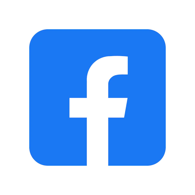 blaues social media logo 197792 1759