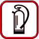 Kleinbrand