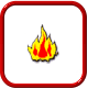 Mittelbrand