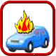 Fahrzeugbrand