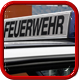 Kampfmittelfund