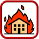 Großbrand