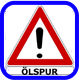 Ölspur